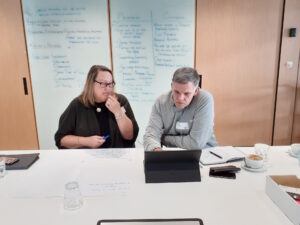 COVID-19: Springboard Response and Resources